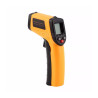 Termómetro GM320 Infrarrojo Digital Benetech 400°C