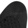 Plantillas Elevadoras de Estatura 3-7cm