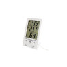 Termohigrómetro con cable sensor TA298