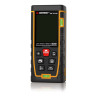 Distanciómetro 120m Sndway SW-TG120 Doble Burbuja Distancia