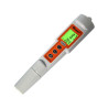 Medidor Digital de pH  ATC Profesional