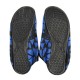 Aqua Shoes Calzado Piscina Playa Gravital