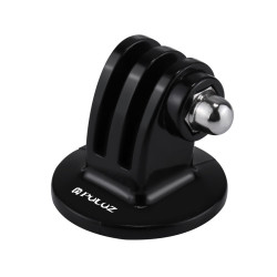 Adaptador de trípode para cámaras PULUZ