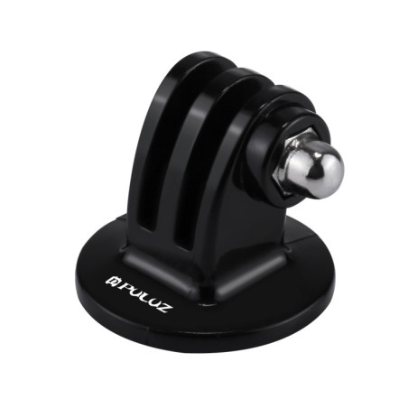Adaptador de trípode para cámaras PULUZ