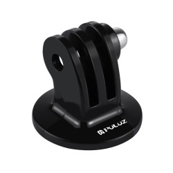 Adaptador de trípode para cámaras PULUZ