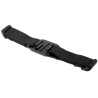Soporte ajustable para casco