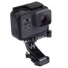Clip Gancho en forma de J para Gopro