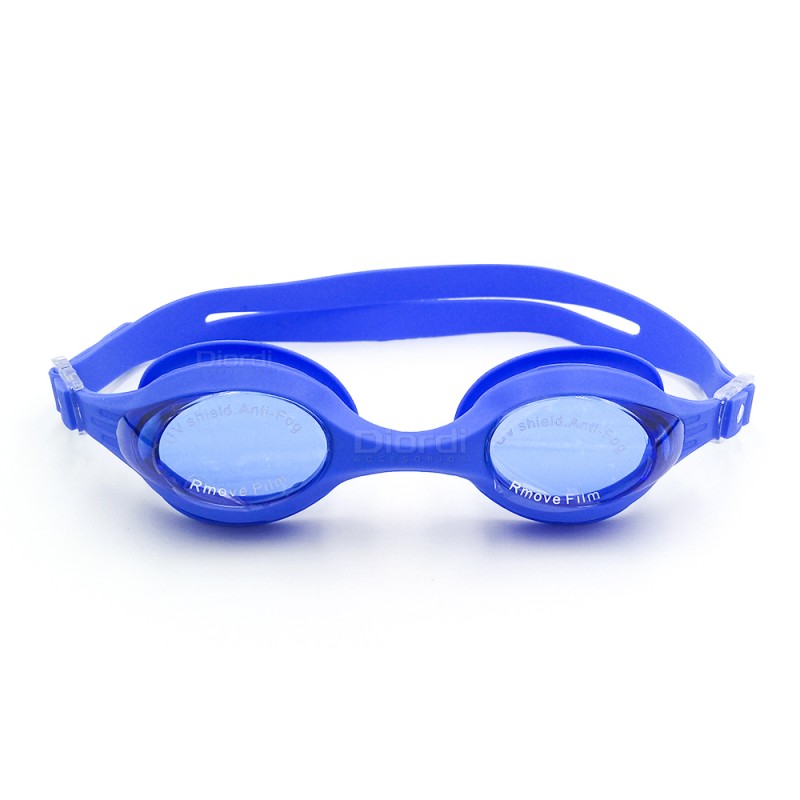 Gafas de Natación para Adultos un amplio surtido de gafas para piscina y  deportes acuaticos