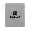Bolsa de almacenamiento PULUZ con cordón de sujeción