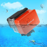 Esponja flotante PULUZ con adhesivo 3M