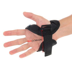 Soporte para la Mano 360° para Gopro