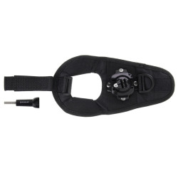 Soporte para la Mano 360° para Gopro