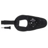 Soporte para la Mano 360° para Gopro