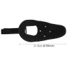 Soporte para la Mano 360° para Gopro
