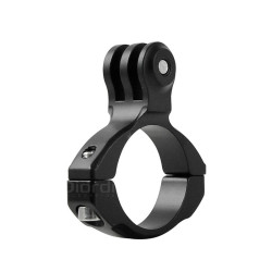 Soporte manillar  para bicicleta