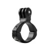 Soporte manillar  para bicicleta
