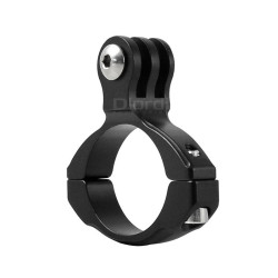 Soporte manillar  para bicicleta