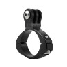 Soporte manillar  para bicicleta