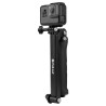 Monopod Soporte Plegable Multifuncional Para Gopro