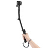 Monopod Soporte Plegable Multifuncional Para Gopro