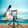 Monopod Soporte Plegable Multifuncional Para Gopro