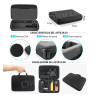 Kit 50 en 1 para GoPro Hero Black 12 11 10 9 8 7 y otras  Cámara de Acción