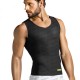 Chaleco Bividí Thermo Shapers Hombre