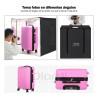 Estudio Fotográfico Puluz Plegable 80cmx80cmx80cm