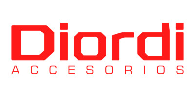 Diordi